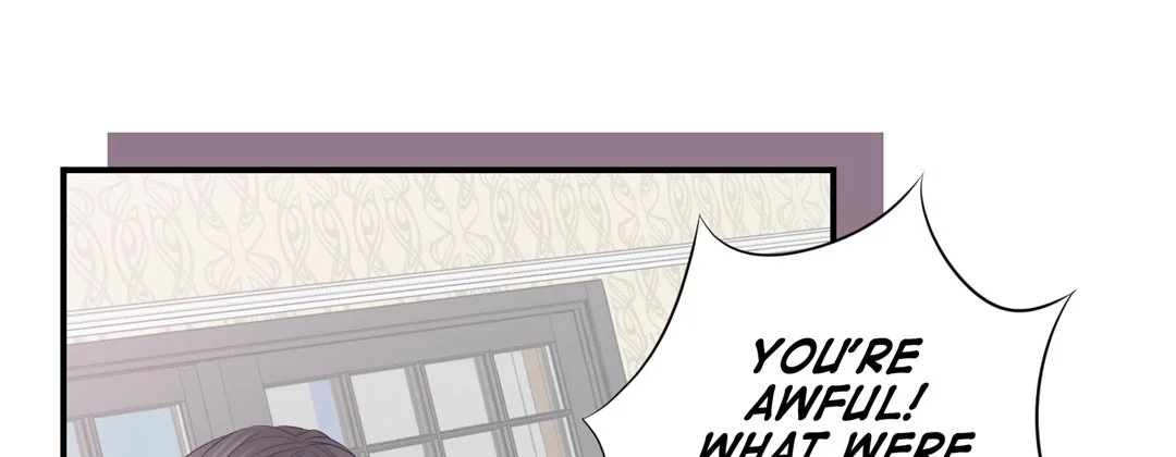 My Ex, Client - Chapter 10